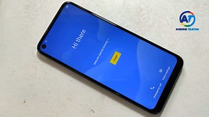 2.6K views · 83 reactions | Itel Vision 2 Frp Bypass | Itel Vision 2 Frp Unlock/Reset Google Account Unlock Lock Android 10 Q | Anonna Telecom | Facebook