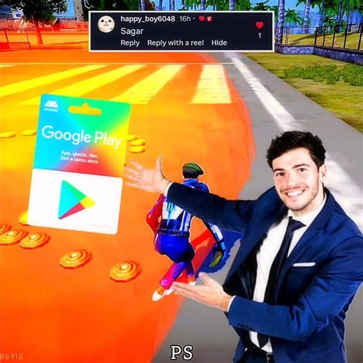 Writing Name with Landmines in Free Fire 😱 + ₹1000 Redeem Code? 🎁#freefire #shortsfeed #foryou