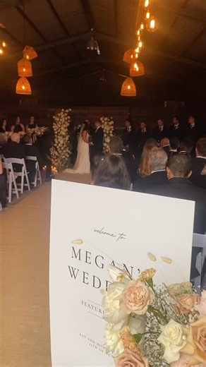 | Megan and Jono | This is one of my favourite quotes I love to use at weddings from Winnie the Pooh: Don’t walk behind me; I may not lead. Don’t walk in front of me; I may not follow. Just walk beside me and be my friend. . . . . . #gavinbrownmarriageofficer #marriageofficiant #gardenrouteweddings #weddingofficiant #marriageofficergardenroute #gardenroutewedding #marriageofficer #weddingceremony #winniethepooh | Gavin Brown Marriage Officer