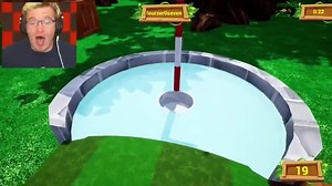 7.9K views · 1K reactions | Mini Ladd on Reels | Facebook