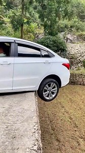 The Definition of Skilled Driving | Simple ideas