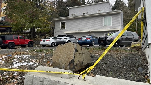 Moscow police: No evidence to link University of Idaho murders with previous stabbings