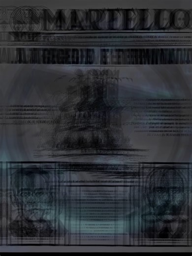 Now thats a peak edit#edit #anarchism #history #fyp