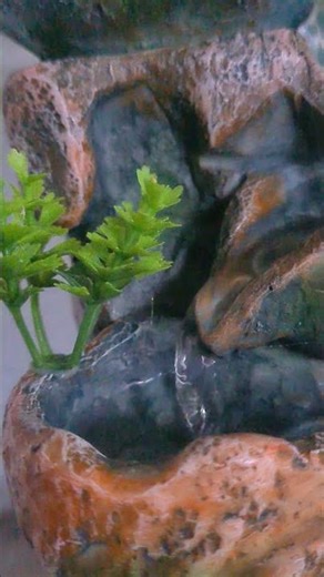 Listen To The Relaxing Desktop Ali Express Gadget 👌