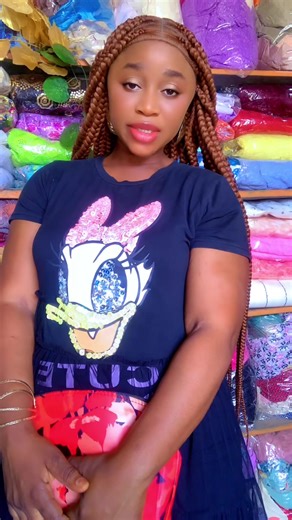 Dabis (@ladydabis)’s videos with original sound - Lyrics By Lateef