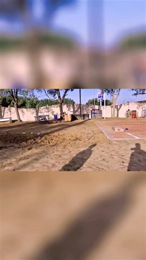 Titans AE on Instagram: "Long Jump Technique Day – Step-by-step progression to improve take-off power, flight control, and landing efficiency. 💪🏃‍♂️ #longjump"