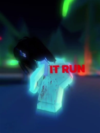 ✌️🫶🎀❤️+*^DEBUT^*+❤️🎀🫶✌️