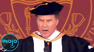 26K views · 59 reactions | You might not have expected it, but these celebs have some impressive diplomas! | WatchMojo | Facebook