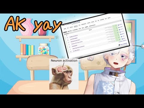 Codeforces Round 1047 (Div. 3)