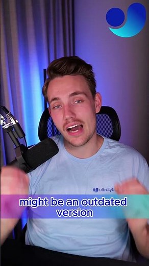 Ultralytics YOLOv8 Common Issues