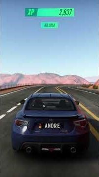 Project CARS 3 - Gameplay