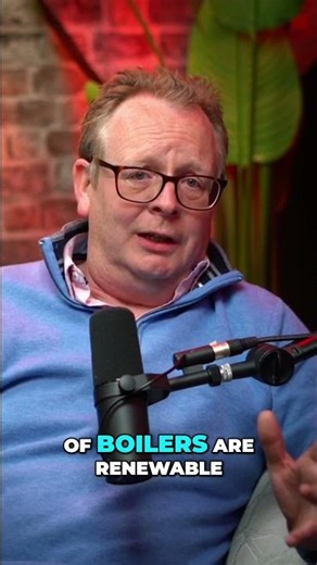 Heat Pumps: The Future of Home Heating?