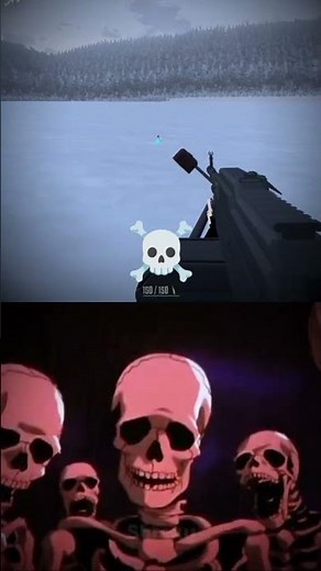 GoreBox Physics Is INSANE! 🤯 This Game Feels So Real