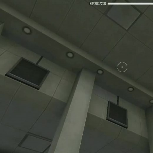 Exploring Unique Character Designs in Free Fire