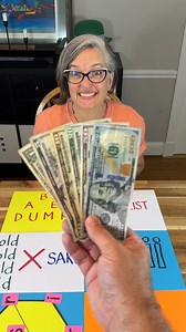 These Rebus puzzles are so fun! #puzzle #puzzletime #puzzlegames #puzzlelover #puzzleaddict #puzzlechallenge #rebus #RebusPuzzleChallenge This original video was produced by Original, Homespun Short Films, Network Media, and Lanette and Kurt. | Hack 'n' Giggle