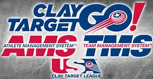 USA Clay Target League Scoring System