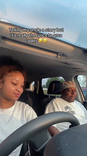 He was in distress 😭 #fyp