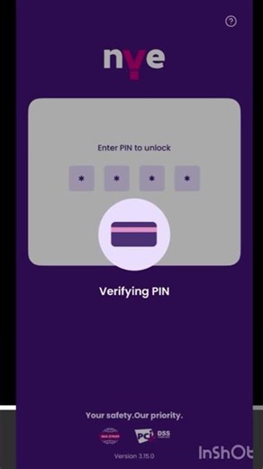 Smm panel me account kaise banaye / how to create account smm panel 2025 how to add fund 2026