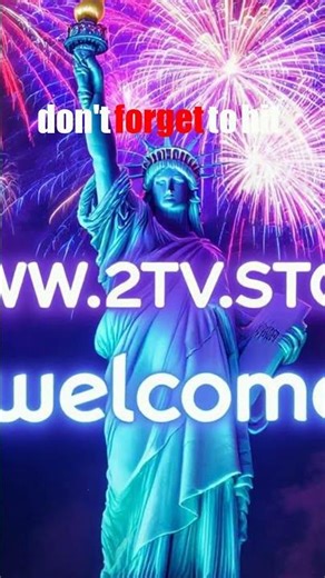 IPTV Made Easy: Ultimate Setup!