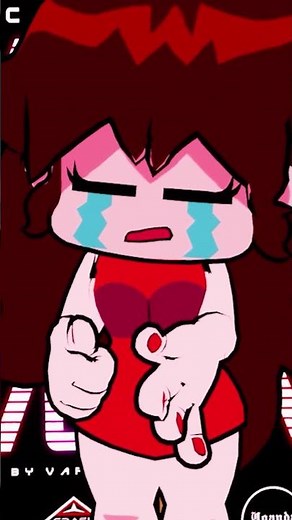 Boyfriend Is So EMBARRASSING 💀