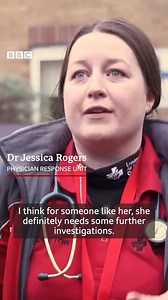 1.7K views · 88 reactions | Did you know that in 2023, we were on both local and national TV?  Our PRU featured on BBC London News  BBC London broadcast live from our helipad  Series 2 of Channel 4's Emergency Watch on catch up: https://www.londonsairambulance.org.uk/news-and-stories/charity-news/five-favourite-moments-2023 | London's Air Ambulance | Facebook
