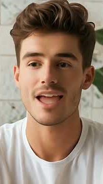 The Toba Eruption: When Earth Nearly Froze Over