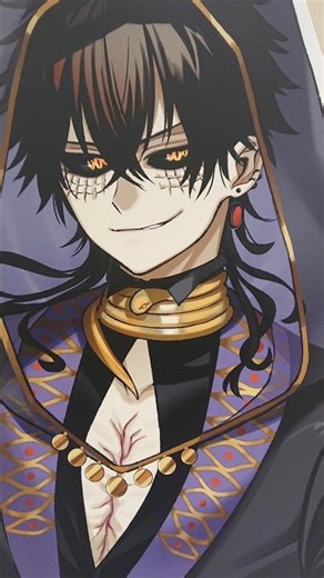 【🇯🇵旅日記】新宿マルイアネックス:「Im～イム～」POP UP SHOP パネル #Shorts