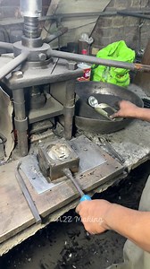 11K views · 74 reactions | Bakelite Make Cooking Pots Amazing Work Process  #making #process #cooking #pots #work #shortclip #viralreelschallenge #usareels #viralreelsシ | A2Z Making | Facebook