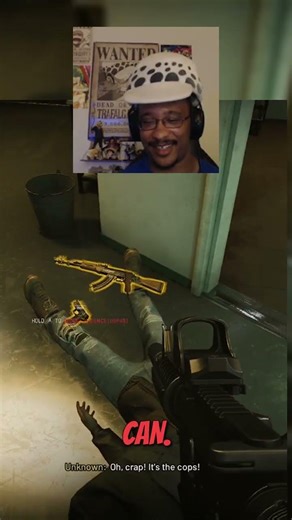 Do bullets hurt? #shorts