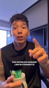 PROJECT TITO HACK 🤪 | Tito Mikee