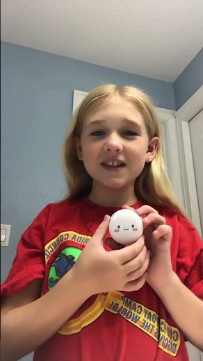 Night Routine part 2￼