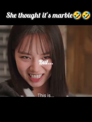 side effects of drinking 😂😂#subscribe for more #kdrama#shorts trending