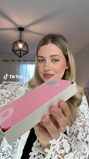 Google Pixel 10a Unboxing & First Look