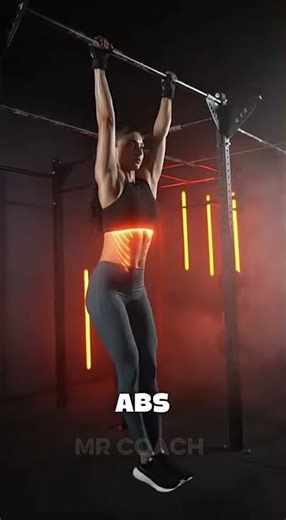 Get Fit Faster – Science-Based Workouts for Every Level 🔥💪