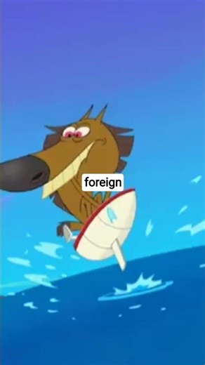 #funny #cartoon #short #shark #fish#rescue