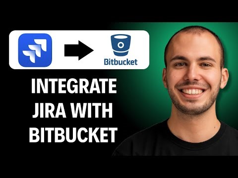 How To Integrate Jira With Bitbucket [2026 GUIDE]