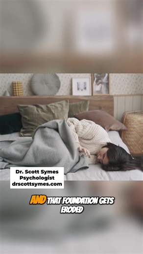 Operating from schema patterns? Your partner feels like they're on trial. It breaks down the relationship. Stop the cycle! Watch the full video on YT - Your Fear Of Rejection Is Destroying Love Schedule a Discovery Call - link in my bio #RelationshipAdvice #AttachmentStyle #CommunicationSkills #HealthyRelationships