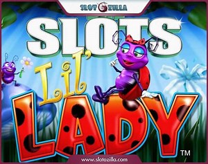 Play Lil’ Lady Slot by IGT Games | Slotozilla UK