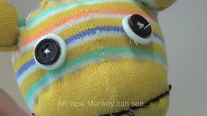 7.2K views · 23 reactions | DIY sock money! This would make the...