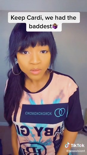 305 finest #trina #fyp #foryou #stillthebaddest