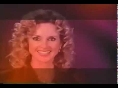 General Hospital Opening 1998