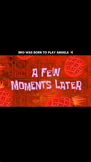 do you even sleep bro #mobilelegends