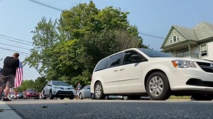 18K views · 448 reactions | On Sunday, Sept. 12, 2021, thousands of...