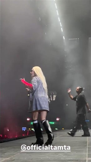 Saske x Tamta - Chrome hearts |Live @OAKA #saske #tamta #shorts #fyp #tiktok #greece #saskepticism