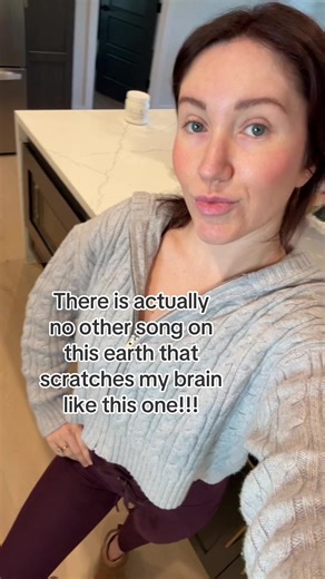 on my sculpt playlist for the foreseeable future 🥰 #yeat #sculpt #workoutplaylist