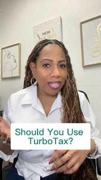 The Truth About Filing Your Taxes with TurboTax