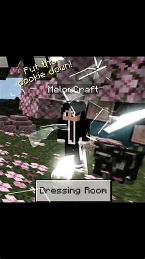 Best Prank Ever 🤡 #edit #prank #door #balloon