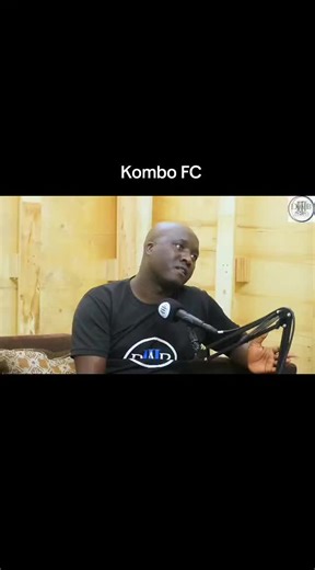 Let's grow together guys combo FC #bulawayo full video loading## ceo of combo FC@ Com and Cindy