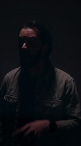 20K views · 715 reactions | We weren’t loving… we were using. And calling it something it never was. #RyanKinder #Lyrics #NewMusic #Using #Lyrics | Ryan Kinder | Facebook