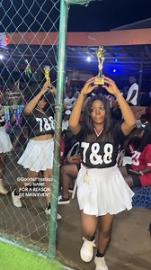 124 reactions · 10 comments | @highlight Dorime priestess Adaenugu 7&8 event planners Dorime Priestess #Dorimepriestess #dorimepriestessbignameforareason #dorimepriestessforareason #Gracecarrier #overall #demainevent | Win Sandy | Facebook